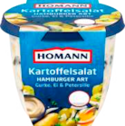 Salate im Angebot bei EDEKA in Kiel Salate Angebote von Homann bei EDEKA Kiel für 1,59 €