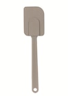 Teigschaber und Backpinsel-Set Angebote bei Zimmermann Oldenburg für 2,00 €