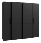 Kleiderschrank Angebote bei Spar-Express Langenhagen für 349,00 €