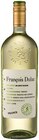 Vin de France im Angebot bei REWE in Bottrop Vin de France Angebote von Francois Dulac bei REWE Bottrop für 3,49 €