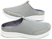 Ultraleichte Slipper bei ALDI SÜD in München Ultraleichte Slipper im Angebot bei ALDI SÜD München für 9,99 €