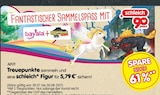 Schleich Figur bei nah und gut im Torgau Prospekt für 5,79 €