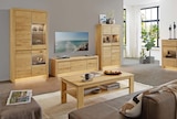 Couchtisch im Angebot bei Möbel Martin in Wiesbaden Couchtisch Angebote von Wöstmann bei Möbel Martin Wiesbaden für 1.399,00 €