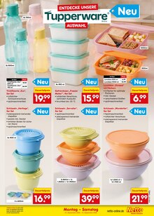 Küche im Netto Marken-Discount Prospekt "Aktuelle Angebote" mit 75 Seiten (Stuttgart)