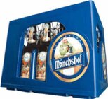 Kellerbier von Mönchshof im aktuellen Netto Marken-Discount Prospekt für 13,99 €
