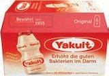 Aktuelle Joghurt Angebote bei tegut in Kassel Aktuelles Yakult Angebot bei tegut in Kassel ab 2,99 €