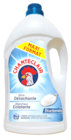 80 doses de lessive liquide - CHANTECLAIR en promo chez Stokomani Poitiers à 6,99 €