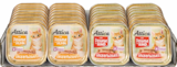 Aktuelle Katzenfutter Angebote bei Netto Marken-Discount in Düsseldorf Aktuelles Pastete mit Huhn Angebot bei Netto Marken-Discount in Düsseldorf ab 7,00 €