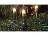 Aktuelle Led lichterkette Angebote bei MediaMarkt Saturn in Mannheim Aktuelles Star-Max 200 LED Lichterkette, Grün, Warmweiß Angebot bei MediaMarkt Saturn in Mannheim ab 9,29 €