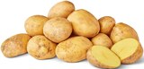 Aktuelle Kartoffeln Angebote bei Penny in Salzgitter Aktuelles Bio-Kartoffeln Angebot bei Penny in Salzgitter ab 1,99 €