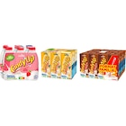 SUR TOUT - CANDY'UP en promo chez Carrefour Reims