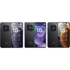 SUR TOUS LES SMARTPHONES REDMI NOTE 15 - XIAOMI en promo chez Carrefour Lens