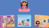 Projecteur et conteur d'histoires plus disney baby - CLEMENTONI en promo chez Intermarché Hyper Projecteur et conteur d'histoires plus disney baby - CLEMENTONI dans le catalogue Intermarché Hyper