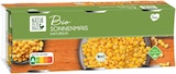 Aktuelles Bio Sonnenmais Angebot bei Penny in Köln ab 2,79 €