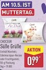 ALDI Nord Gnarrenburg Prospekt mit  im Angebot für 0,99 €