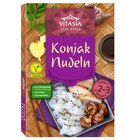 Aktuelle Nudeln Angebote bei Lidl in Heilbronn Aktuelles Konjak Nudeln Angebot bei Lidl in Heilbronn ab 1,49 €