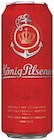 Pilsener Angebote von König bei REWE Bad Salzuflen für 0,79 €