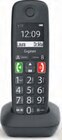 E290A DUO Schnurloses Telefon + AB im Angebot bei EURONICS in Neumünster E290A DUO Schnurloses Telefon + AB Angebote von Gigaset bei EURONICS Neumünster für 55,00 €