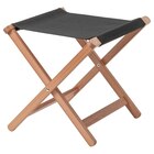 Hocker/außen Eukalyptus Angebote von SOLUPPGÅNG bei IKEA Bergkamen für 24,99 €