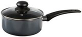 Kochtopf GRAPHIT Angebote von ELO bei Penny Gießen für 7,99 €