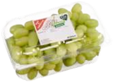 Angebot im EDEKA Engelbrechtsche Wildnis Prospekt EDEKA Engelbrechtsche Wildnis Prospekt mit im Angebot für 1,11 €