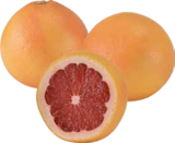 aktiv & irma Oldenburg - Grapefruit Angebot im Prospekt Grapefruit bei aktiv & irma im Oldenburg Prospekt für 0,77 €