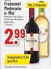 Freixenet Mederano oder Mia bei Trinkgut im Hemer Prospekt für 2,99 €