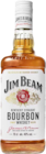 Whiskey im Angebot bei E center in Karlsruhe Whiskey Angebote von Jim Beam bei E center Karlsruhe für 10,49 €