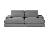 Aktuelle Sofa Angebote bei Möbel Kraft in Jena Aktuelles Lounge Sofa Branna Angebot bei Möbel Kraft in Jena ab 1.179,00 €