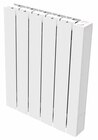 Weldom - Radiateur à inertie fluide LUZ : offre du catalogue Promo Radiateur à inertie fluide LUZ à 182,75 € dans le catalogue Weldom ""
