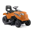 Tondeuse Autoportée LTK 6008 GH Éjection Latérale - Temver - Rural Master à Toulouse Tondeuse Autoportée LTK 6008 GH Éjection Latérale - Temver en promo chez Rural Master Toulouse à 2 999,00 €