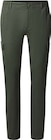 Cargohose im Angebot bei Lidl in Magdeburg Cargohose Angebote von Esmara Men bei Lidl Magdeburg für 12,99 €