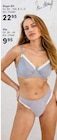Bügel-BH im Angebot bei AWG in Freiberg Bügel-BH Angebote bei AWG Freiberg für 9,95 €
