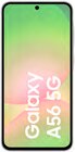 Smartphone Galaxy A56 5G Angebote von Samsung bei expert Regensburg für 19,00 €