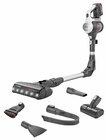 BKS711MTB Unlimited 7 Kabelloser Akkusauger im Angebot bei MediaMarkt Saturn in Kaufbeuren BKS711MTB Unlimited 7 Kabelloser Akkusauger Angebote von BOSCH bei MediaMarkt Saturn Kaufbeuren für 319,00 €