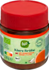 Bio-Brühe bei ALDI SÜD im Prospekt "" für 1,39 €