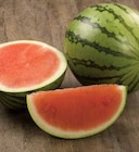 Intermarché Les Attaques - Promo Pasteque rayée sans pepins Promo Pasteque rayée sans pepins à 3,29 € dans le catalogue Intermarché à Les Attaques