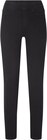 Jegging femme - ESMARA - Lidl à Pau Jegging femme - ESMARA en promo chez Lidl Pau à 7,99 €