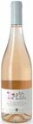 Igp île de beauté la petite paillote rosé - CAVE AGHIONE - Intermarché à Roche-la-Molière Igp île de beauté la petite paillote rosé - CAVE AGHIONE en promo chez Intermarché Roche-la-Molière à 5,80 €