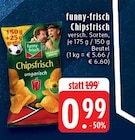EDEKA Mönchengladbach Prospekt mit  im Angebot für 0,99 €