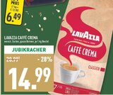 Aktuelles Caffè Crema Angebot bei Marktkauf in Dinslaken ab 14,99 €