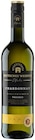 Chardonnay Angebote von Deutsches Weintor bei REWE Hanau für 3,99 €