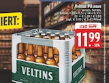 Aktuelles Pilsener Angebot bei E center in Castrop-Rauxel ab 11,99 €
