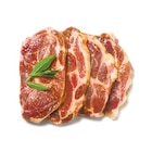 Kammsteak im Angebot bei Netto mit dem Scottie in Freiberg Kammsteak Angebote von Radeberger bei Netto mit dem Scottie Freiberg für 10,99 €