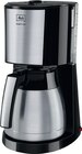 Enjoy Top Therm Kaffeeautomat im Angebot bei EURONICS in Lörrach Enjoy Top Therm Kaffeeautomat Angebote von Melitta bei EURONICS Lörrach für 55,00 €