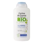 Liniment Bio Corine De Farme à 6,34 € dans le catalogue Auchan Hypermarché