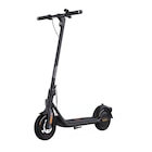 Trottinette électrique F2E Segway Ninebot - Segway en promo chez Feu Vert Trottinette électrique F2E Segway Ninebot - Segway dans le catalogue Feu Vert