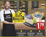 E center - Bavaria blu oder Bonifaz Angebot im Prospekt Bavaria blu oder Bonifaz bei E center im Prospekt "" für 1,79 €