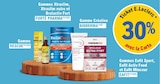Gammes Xtraslim, Xtraslim noire et Brulactiv Fort - FORTÉ PHARMA en promo chez E.Leclerc Gammes Xtraslim, Xtraslim noire et Brulactiv Fort - FORTÉ PHARMA dans le catalogue E.Leclerc