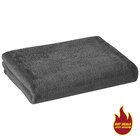 Flanelldecke im Angebot bei POCO in Zwickau Flanelldecke Angebote bei POCO Zwickau für 8,00 €